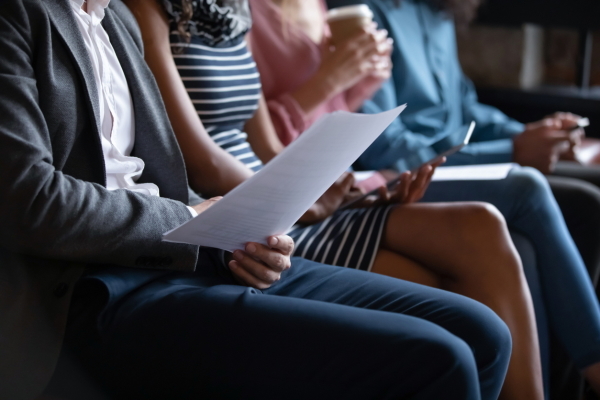 Getting the Right to Work rules right