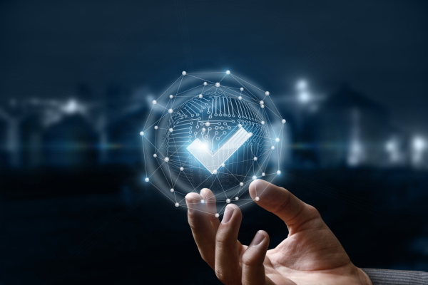Why bigger isn’t always better where data is concerned
