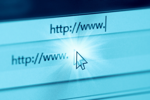 Ready or not, Web 3 is coming and with it comes new potential threats