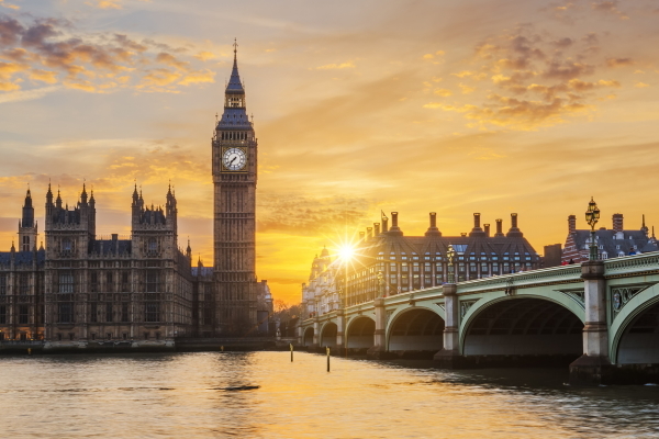 The Data Protection and Digital Information Bill