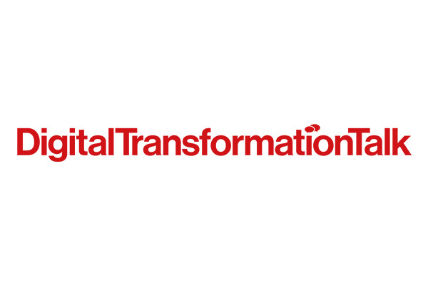 Rethinking the digital transformation of your Finance function