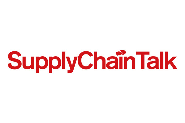 Enhancing supply chain resilience to withstand disruptive events