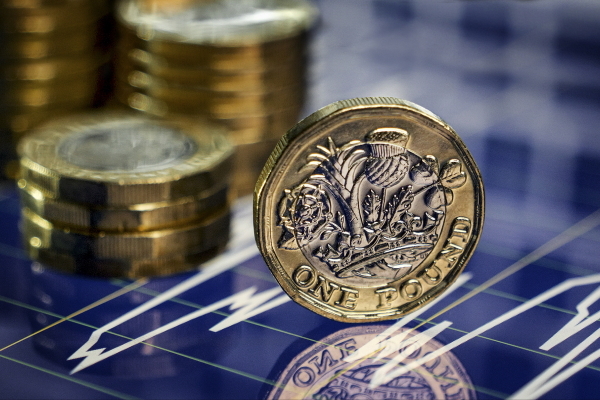 The case for maintaining tech investment during a downturn