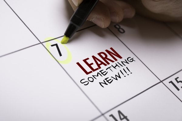 Maintaining human capital: a mission-critical mindset for leaders