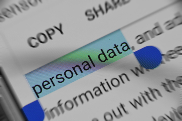 Unlocking the potential of AI