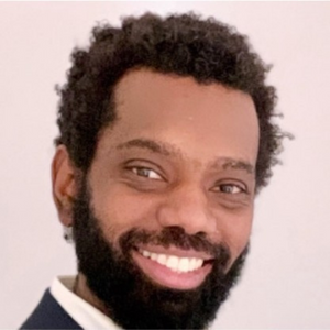 John Akpata