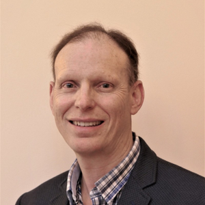 Tim Lawrence