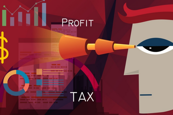 Can CFOs step up to the plate?