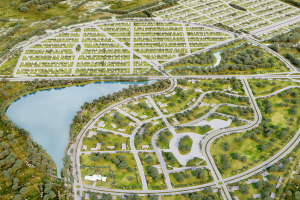 Affordable housing needs to evolve—the future puts communities first