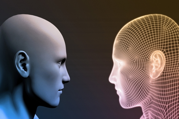 The case for ethical AI