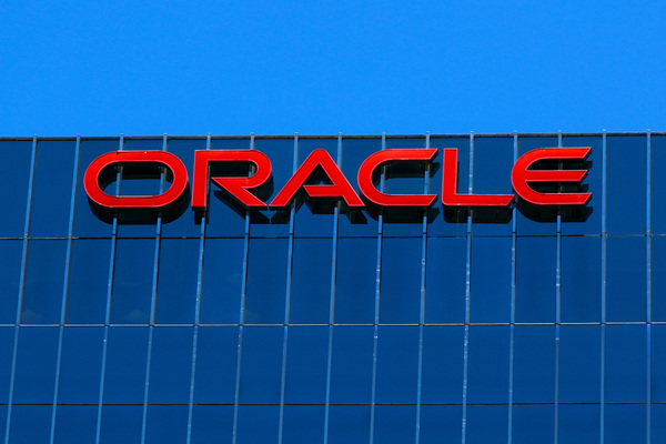 Oracle to invest $1.5 billion in Saudi Arabia, open data centre in Riyadh