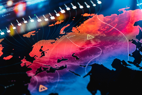 Climate risk assessors need more certainty