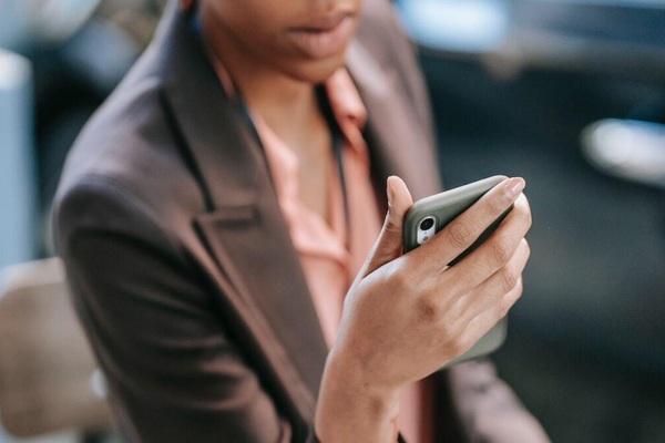 What makes an app engaging?