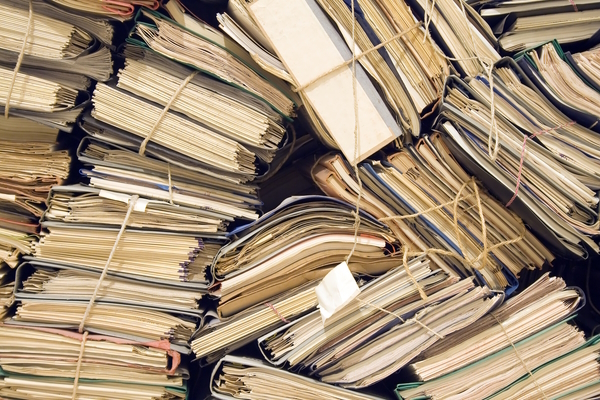 How secure hardware ensures data integrity