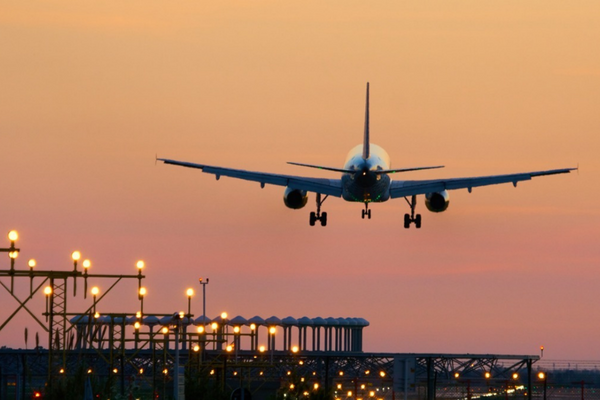 We studied the world&rsquo;s top airlines and hospitality firms &ndash; many are still poor at reporting risks around climate and pandemics