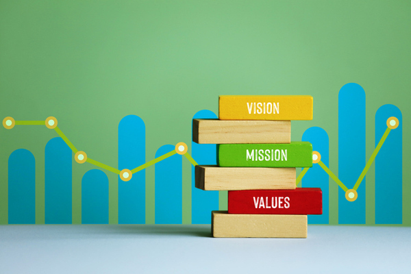 “Ethics plus” – How to lead organisations to success