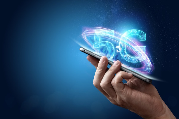 Evaluating the benefits of private 5G networks
