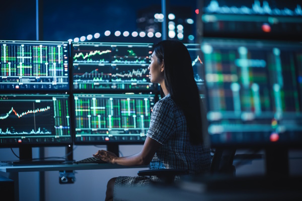 Understanding innovations in data science