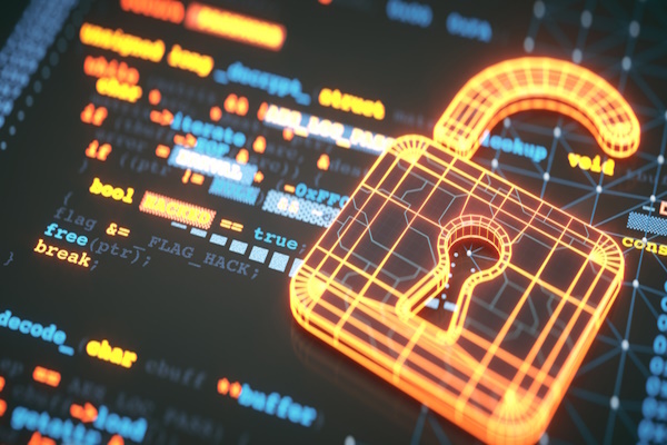 Re-imagining the role of the CISO