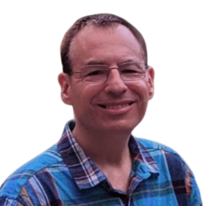Steve Gillham