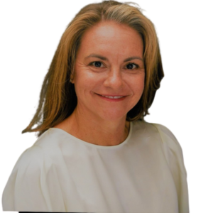 Holly Sais Phillippi