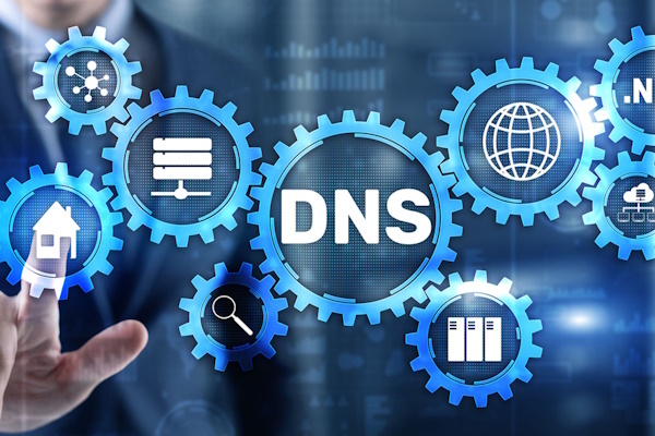 Understanding the importance of DNS