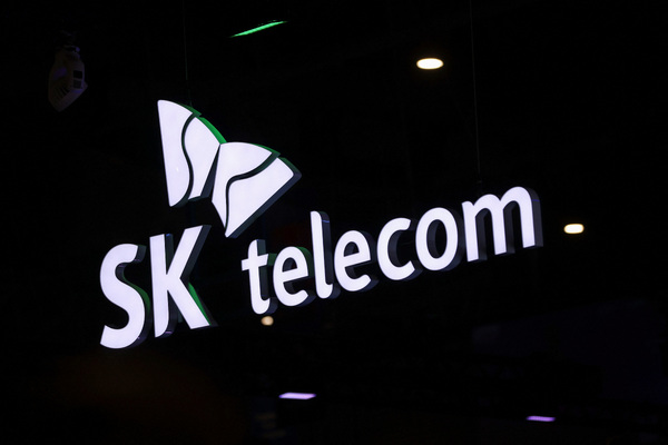 Google-backed Anthropic raises $100 million from South Korea's SK Telecom