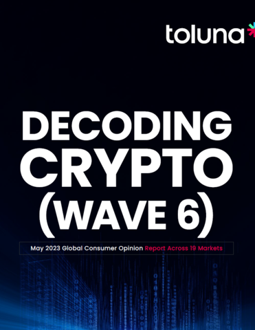 Decoding Crypto (Wave 6)