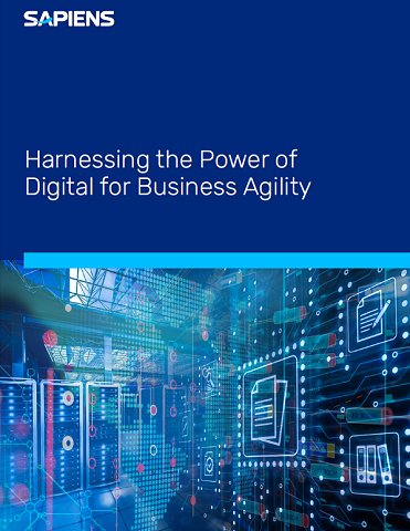 Power of digital: Using digital tools to become more agile and customer-focused