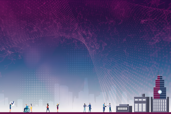 GRC in the 21st century: the key to sustainable business growth