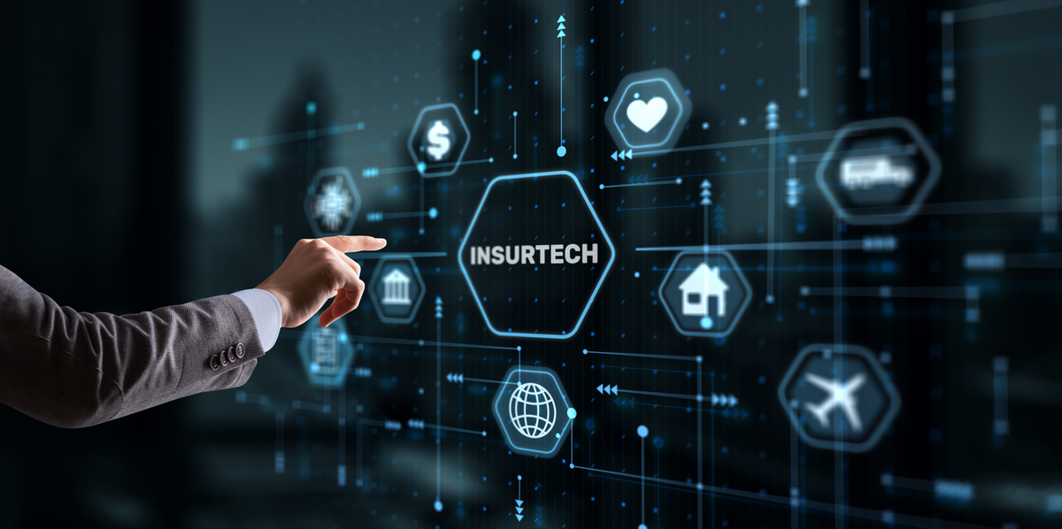 This insurtech SPAC successfully met its investors’ expectations