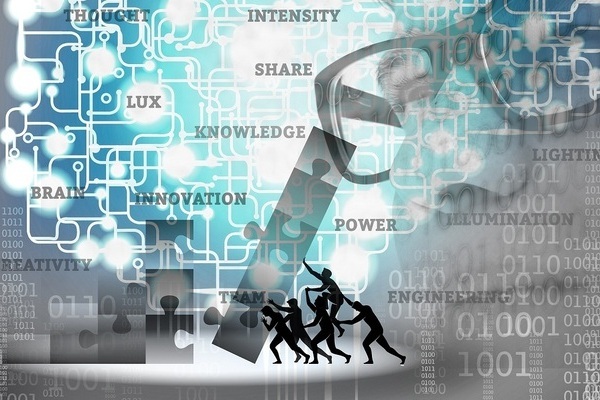What does automation mean for you?