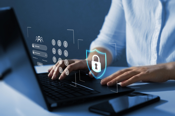 Failure to Prevent Fraud: the first few weeks