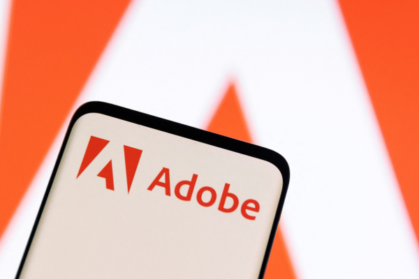 Adobe, Figma to terminate $20 billion deal over regulatory hurdles