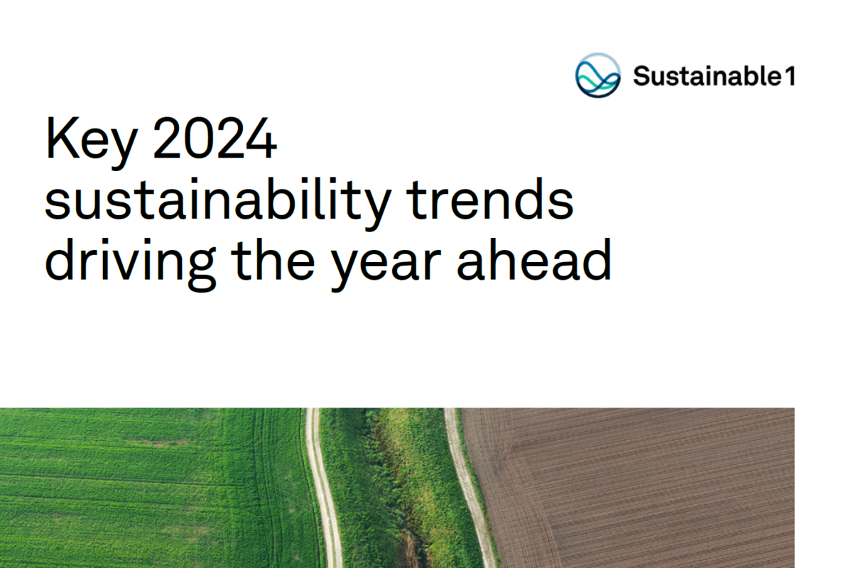 SP SuStainable1 Key 2024 Main 