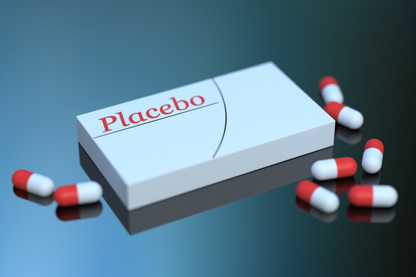 Six surprising things about placebos everyone should know