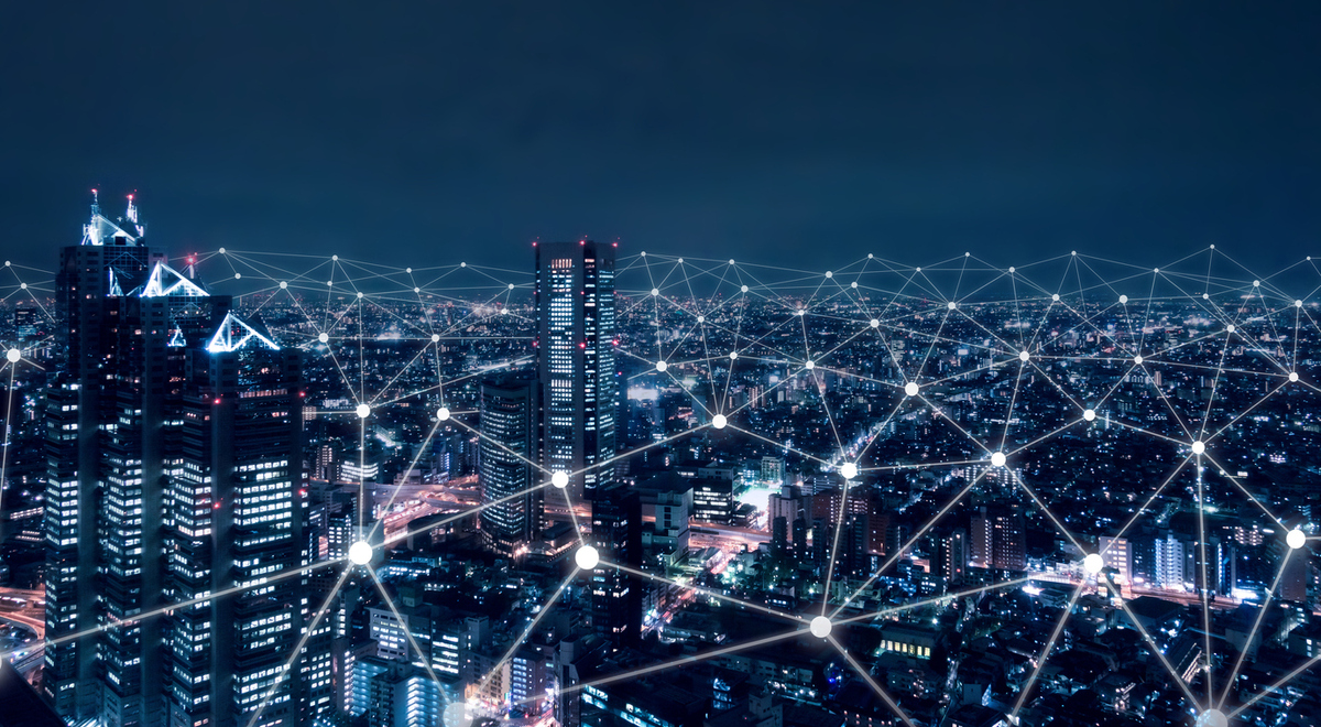 The final stepping stones towards global IoT connectivity