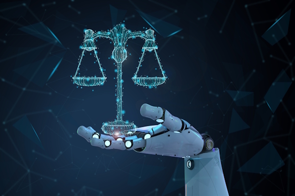 AI: balancing innovation and regulation