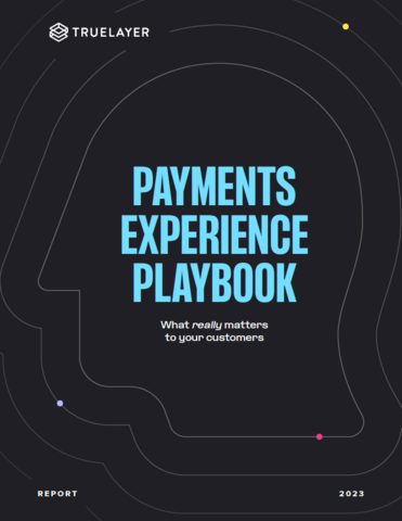 Is your payment journey living up to expectations?