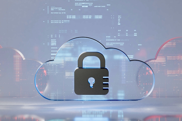 The evolution of cloud security