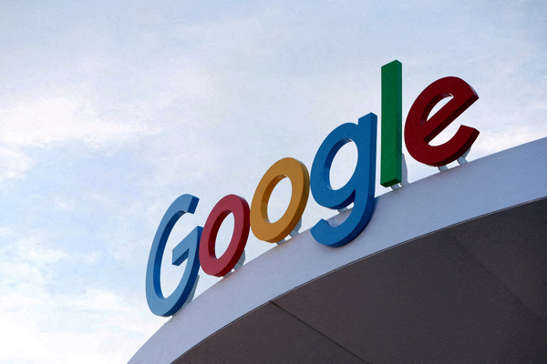 Google investing $1 billion to boost connectivity to Japan via two subsea cables