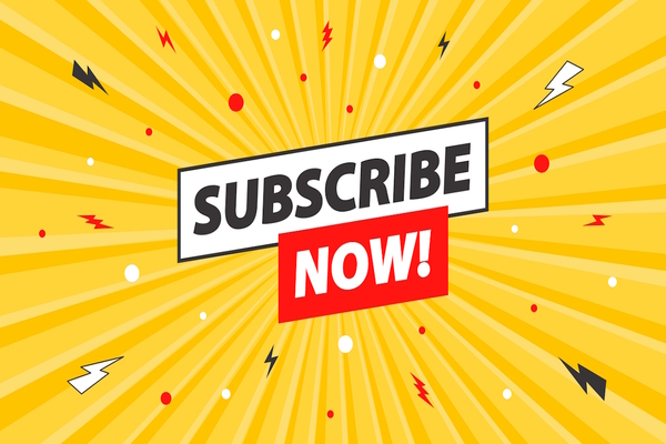 From free to fee: how to build a brand worth subscribing to