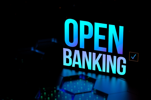 The future of open banking: JROC report paves the way
