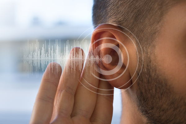 Hearing loss: the unheard disability we can’t afford to ignore