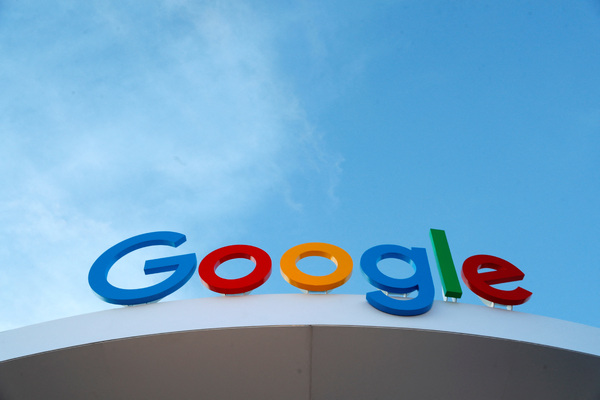 Google to invest $2 billion in data centre and cloud services in Malaysia