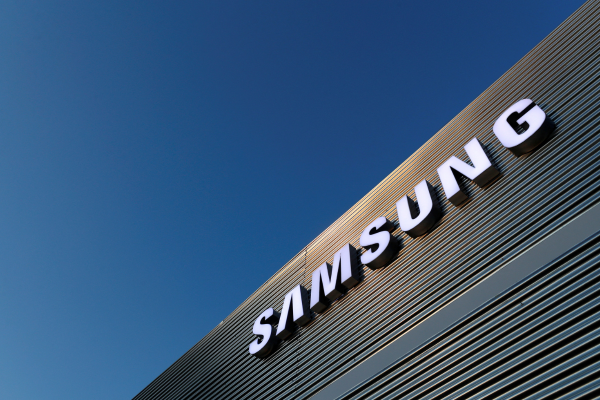 Samsung offers plan to speed up delivery of AI chips