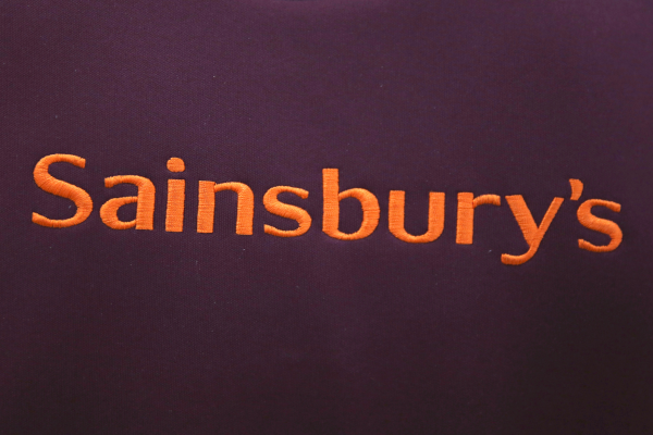 British grocer Sainsbury's partners with Microsoft to use AI for data insights