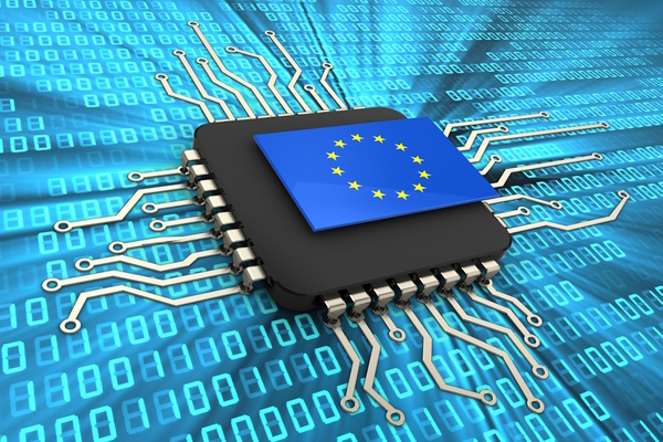 The EU AI Act: necessary regulation or a barrier to innovation?