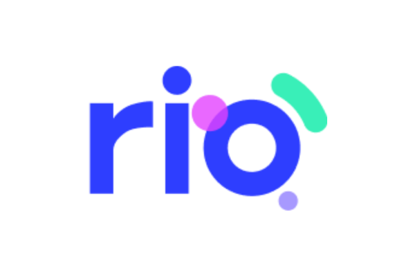 Rio