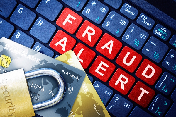 Four prevalent banking scams to be alert for